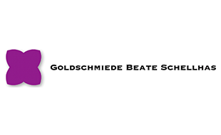 Schellhas Beate in Friedrichsdorf im Taunus - Logo