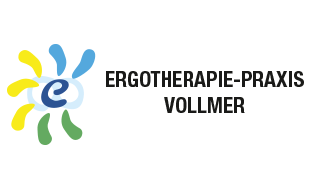 Vollmer Marion in Dillenburg - Logo