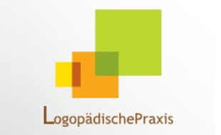 Logopädische Praxis Katharina Eich-Meier in Sinn in Hessen - Logo