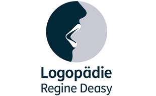 Deasy Regine Logopädie in Darmstadt - Logo