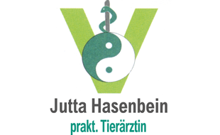 Hasenbein Jutta in Hadamar - Logo