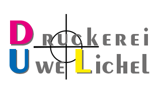 Lichel Uwe in Limburg an der Lahn - Logo