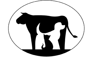 Fischer Reiner Tierarzt in Herbstein - Logo
