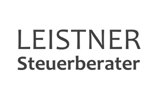 Leistner Steuerberater in Hofheim am Taunus - Logo