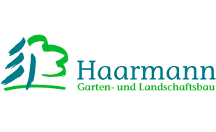 Haarmann Wilfried Garten- und Landschaftsbau