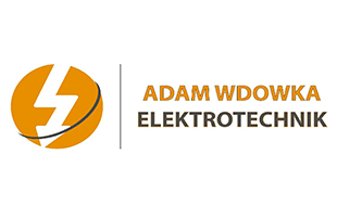 Elektro Adam Wdowka Meisterbetrieb