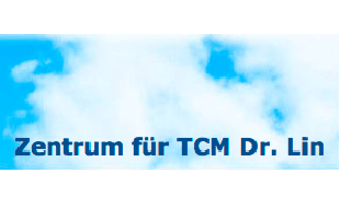 TCM-Praxis Dr. Lin, Chin. Prof. (Fujian) in Königstein im Taunus - Logo