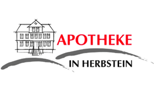 Apotheke in Herbstein in Herbstein - Logo