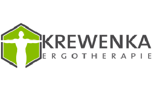 KREWENKA Ergotherapie - André Krewenka in Bad Kreuznach - Logo