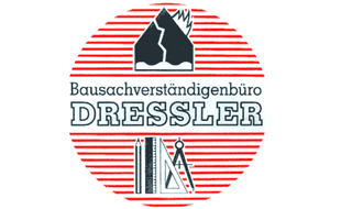 Dressler Michael Dipl.-Ing. in Kassel - Logo