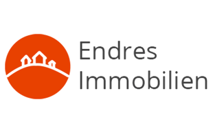 Endres GmbH in Breuberg - Logo