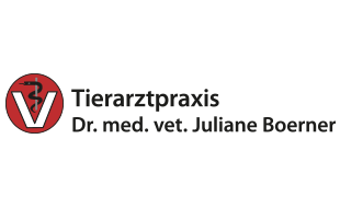 Boerner Juliane Dr. med. vet. in Kassel - Logo