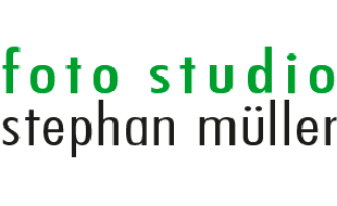 Müller Stephan Foto Studio in Eltville am Rhein - Logo