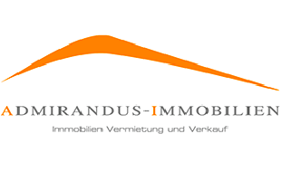 Admirandus-Immobilien in Taunusstein - Logo