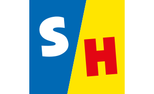Helm Sascha Meisterbetrieb in Oberzent - Logo