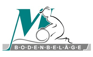Molitor Thomas Bodenbeläge in Bürstadt - Logo
