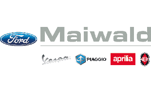 Maiwald GmbH