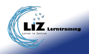 LIZ-Lerntraining in Espenau - Logo