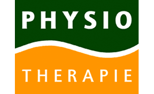 Haufe Gabriele Physiotherapeutin in Babenhausen in Hessen - Logo