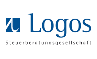 LOGOS Steuerberatungsges. mbH in Florstadt - Logo