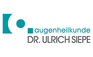 Siepe Ulrich Dr. med. in Heppenheim an der Bergstrasse - Logo