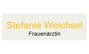 Weichsel Stefanie Frauenärztin in Grünberg in Hessen - Logo