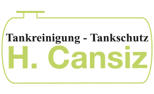 Cansiz Harun in Friedberg in Hessen - Logo