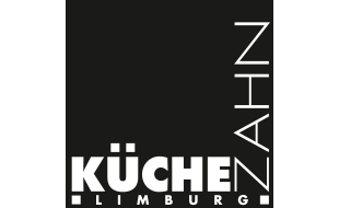 Küchen Zahn GmbH in Limburg an der Lahn - Logo