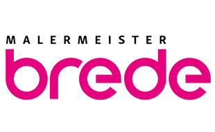Maler Brede GmbH & Co KG