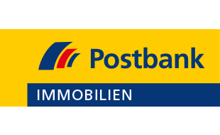 Appel Christine - Postbank Immobilien GmbH in Hainburg in Hessen - Logo