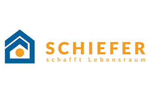 Holzwerkstätte Schiefer GmbH in Sinntal - Logo