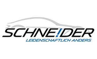 Autohaus Schneider GmbH Mazda Vertragshändler