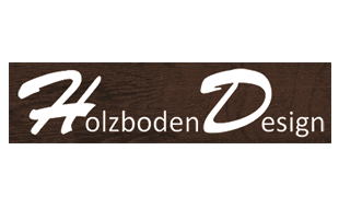 Holzboden Design, Dina Metzger in Flörsheim am Main - Logo