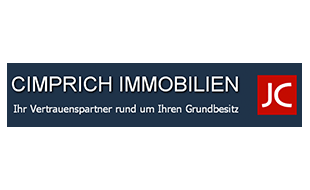 Cimprich Jan Dipl.-Bau-Ing., Dipl.-Wirtsch.-Ing. in Maintal - Logo