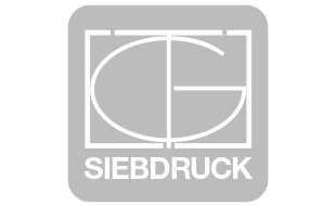 Graphische Technik und Druckerei GmbH in Mühlheim am Main - Logo