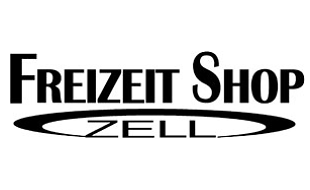 Freizeit Shop Zell in Hattersheim am Main - Logo