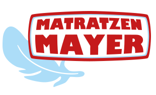 Mayer Matratzen in Hofheim am Taunus - Logo