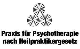 Lefèvre-Sandt E. N. Praxis für Psychotherapie nach Heilpraktikergesetz in Limburg an der Lahn - Logo