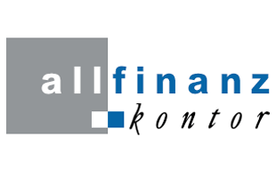 AFK Versicherungsmakler GmbH in Königstein im Taunus - Logo
