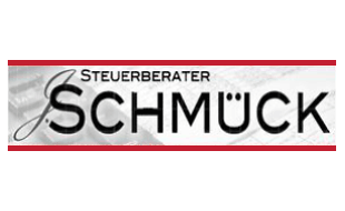 Schmück Jochen in Wettenberg - Logo