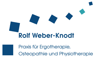 Weber-Knodt Rolf in Höhr Grenzhausen - Logo