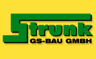 Strunk GS-Bau GmbH in Neustadt an der Wied - Logo