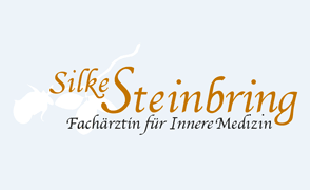 Steinbring Silke Praxis für Innere Medizin in Bad Kreuznach - Logo