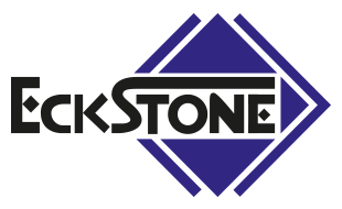 Eckstone GmbH in Maintal - Logo