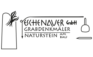 Eschenauer GmbH in Nassau an der Lahn - Logo