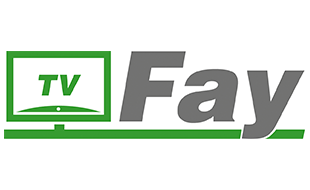 TV Fay in Bad Soden am Taunus - Logo