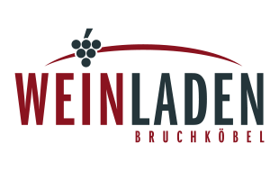 WEINLADEN Bruchköbel in Bruchköbel - Logo