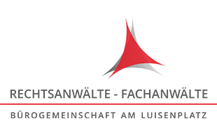 Kanzlei Schmidt-Brücken Rechtsanwalt - Fachanwalt für Familienrecht in Darmstadt - Logo