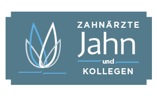 Jahn und Kollegen Zahnarzt, Zertifizierter Implantologe in Dreieich - Logo
