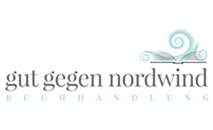 gut gegen nordwind Buchhandlung in Dreieich - Logo